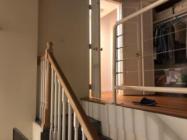 Photo - 29 Saint Marys Ct Unit 1