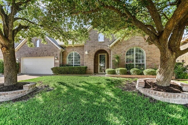 Building Photo - 2019 Westvalley Pl