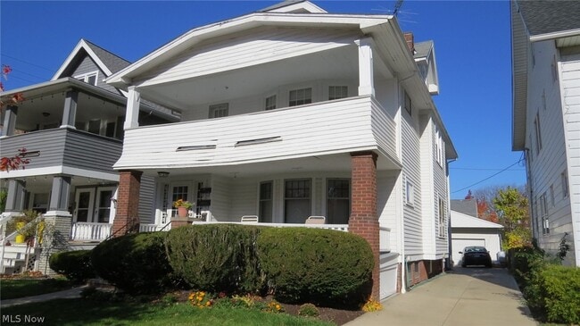 Building Photo - 13314 Merl Ave