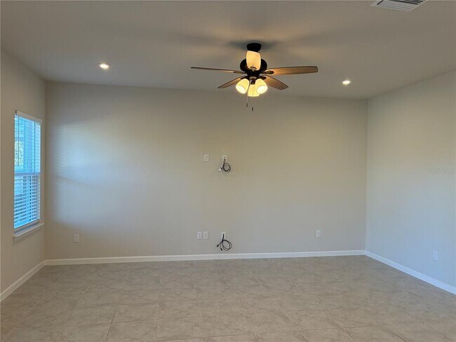 Photo - 10928 Osprey Glade Ter