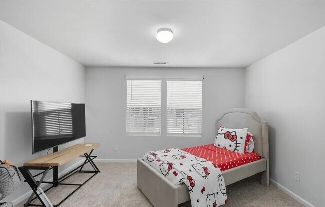 Photo - 112 Arlington Dr