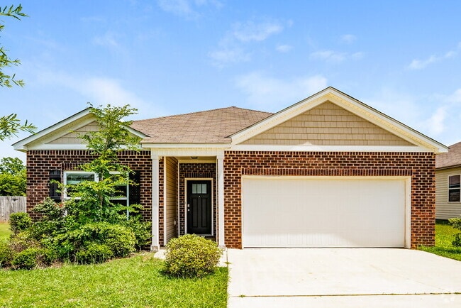 Building Photo - 7063 Glenwood Ln Rental
