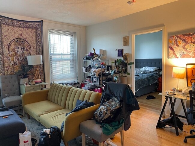 Photo - 701 Massachusetts Ave Unidad 10