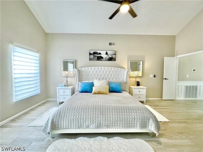 Photo - 3639 Kent Dr