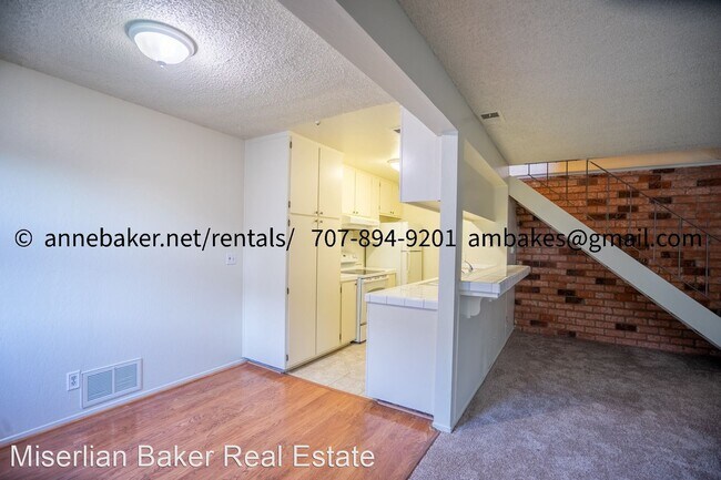 Photo - 2 br, 1 bath House - 1872 Dorado Ct