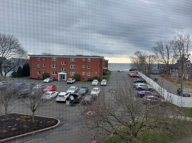 Photo - 181 Melba St Unit 321