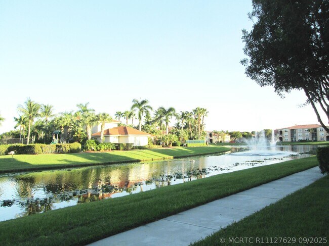 Photo - 15065 Michelangelo Blvd Unit 102