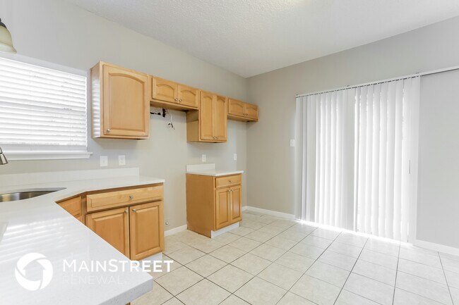 Photo - 7744 Ellis Dr