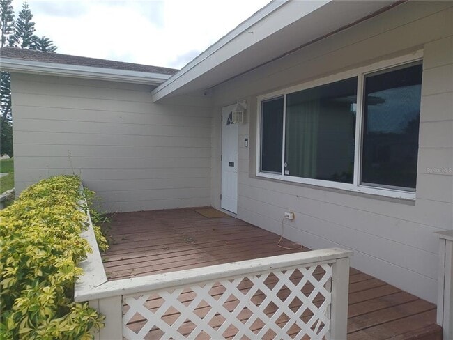 Photo - 8448 76th Ave N