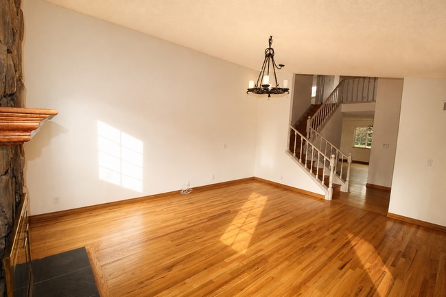 Photo - Spacious Corner Lot Home in Desirable Ventura Neighborhood!