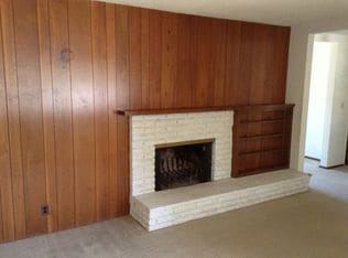 Photo - Winter Special-$300-1st Months Rent-Beautiful Three Bedroom Home