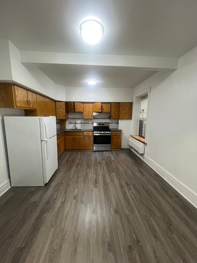 Photo - 580 Mt Prospect Ave Unit 104