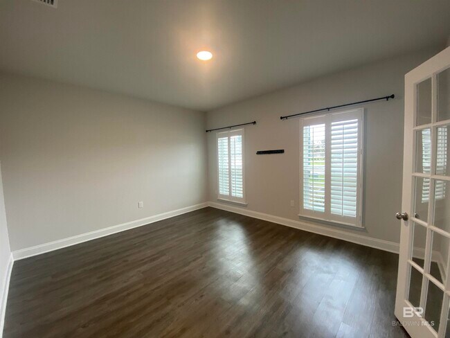 Photo - 9570 Amethyst Dr