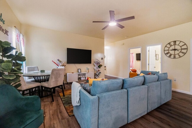 Photo - 3915 Westway Dr Unidad ID1264834P