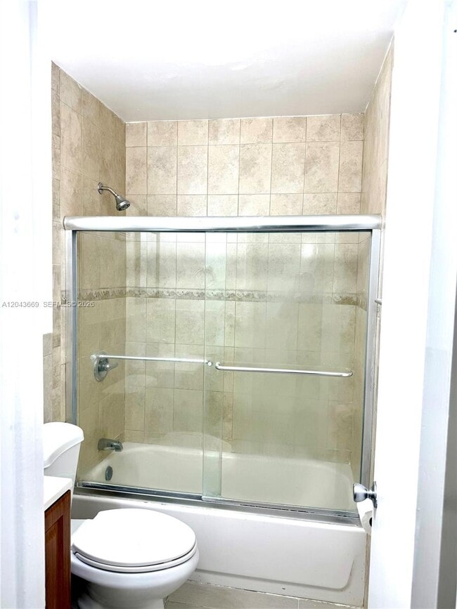 Photo - 131 SW 109th Ave