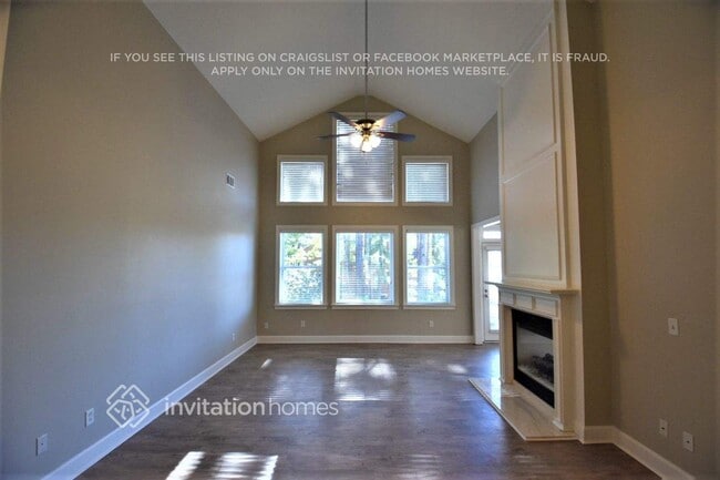 Photo - 3015 Norwell Ct