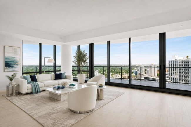 400 Central Ave Unit 3107