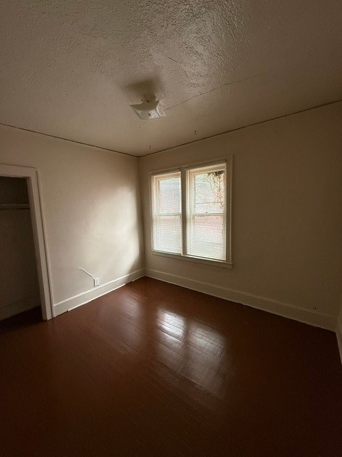 Photo - 3244 Tuxedo St Unit Upper Flat