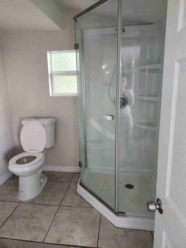 Photo - 1335 E Bay St Unidad B