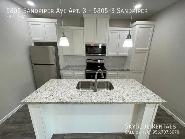Photo - 5805 Sandpiper Ave Unit 5805-3 Sandpiper