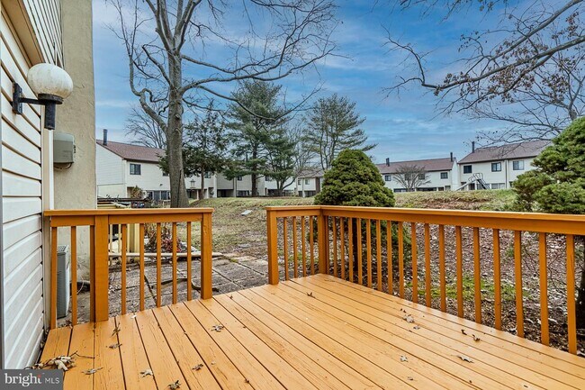 Photo - 38 Centennial Ridge Dr