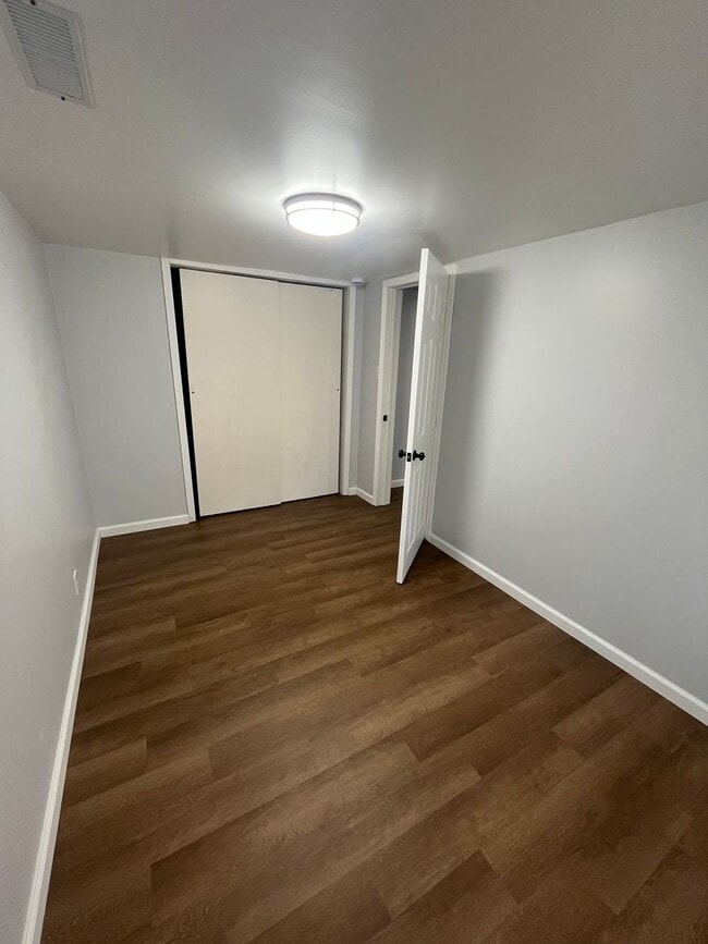 Photo - 2 bedroom home available in Cherry Valley