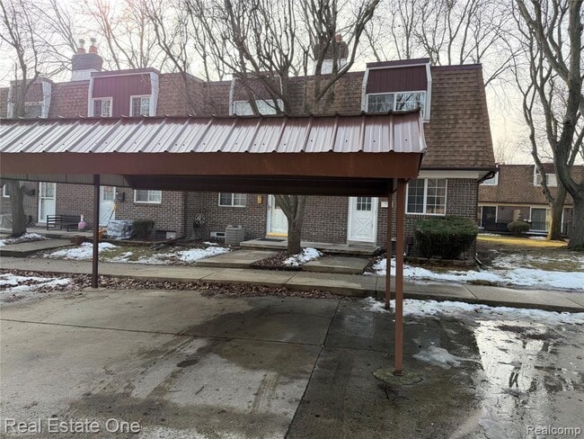 Photo - 37035 E Aragona Dr