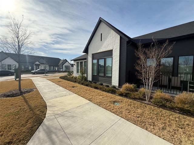 Photo - 3151 Winter Rose Way