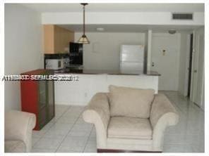 Photo - 16740 NE 9th Ave Unit 608