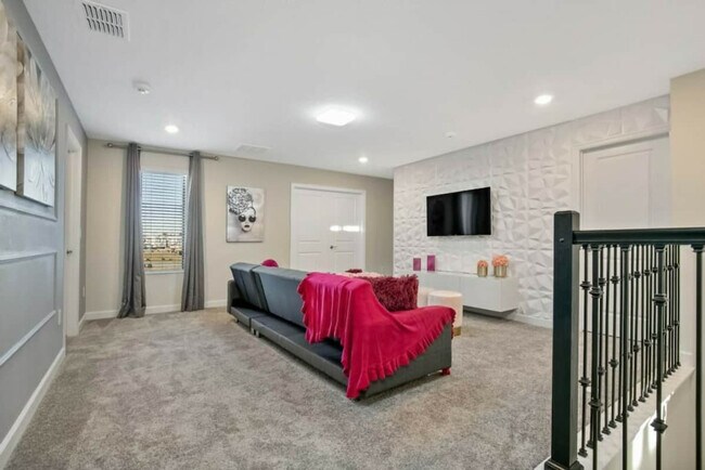 Photo - 2901 Fable St Unit SI FL2-ID1603796P