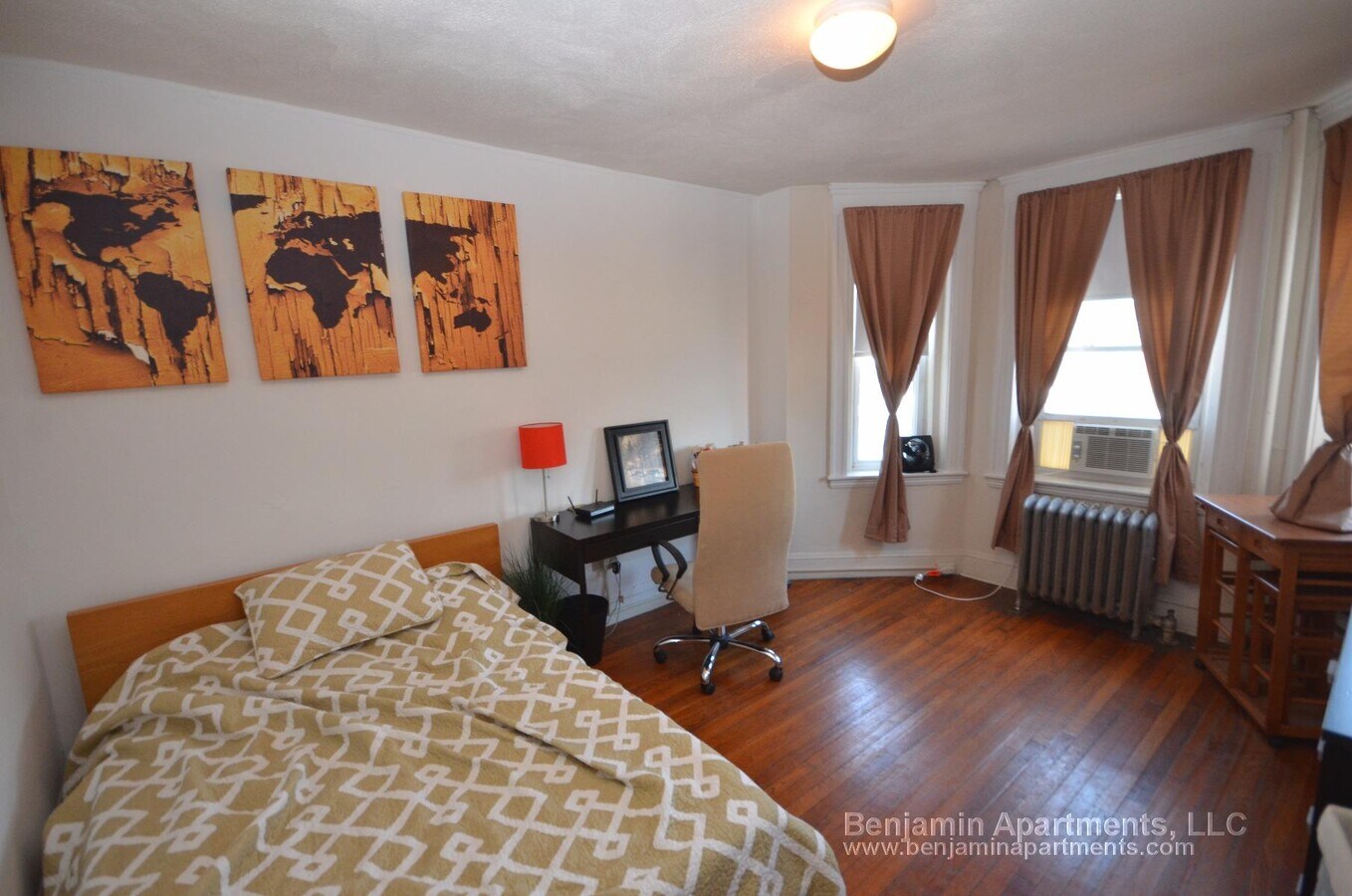 Photo - 1175 Boylston St Unit 24
