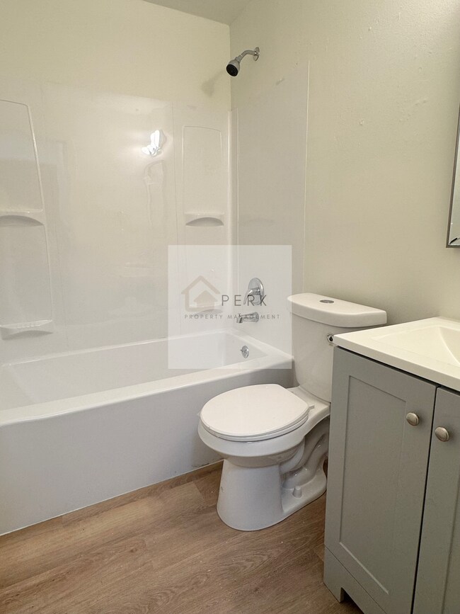 Photo - 300 Garden Ave N Unit 1304 N 3rd St Renton