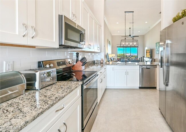 Photo - 9389 Pocida Ct Unidad 202