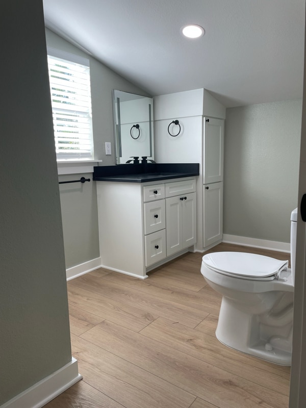 Photo - 15831 Echo Glen Dr Unidad C