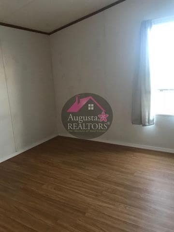 Photo - 238 High Cotton Pkwy