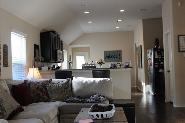 Photo - 3731 Alexander Arbor Dr