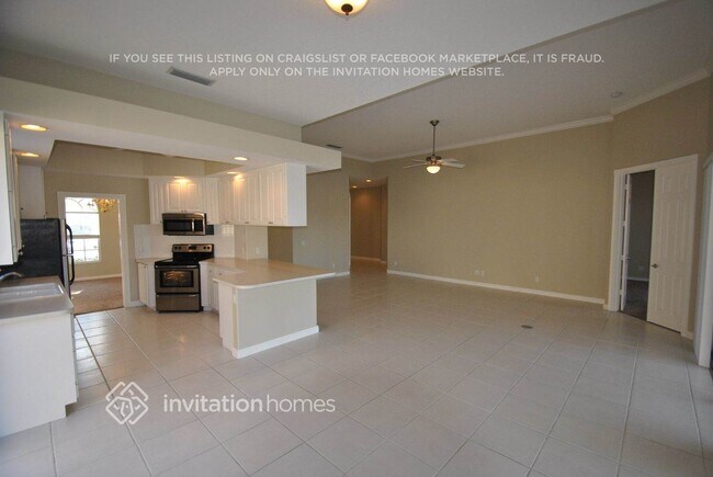 Photo - 8341 Dominica Pl