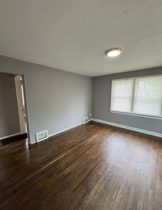 Photo - 5659 Beldon Dr