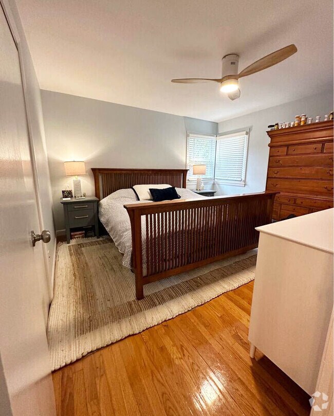 Apartments for Rent in Rhode Island Page 5