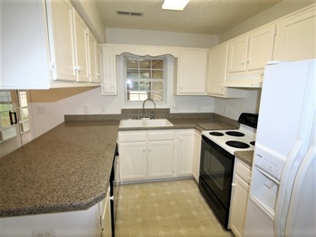 Photo - 2416 Bradfield Ct