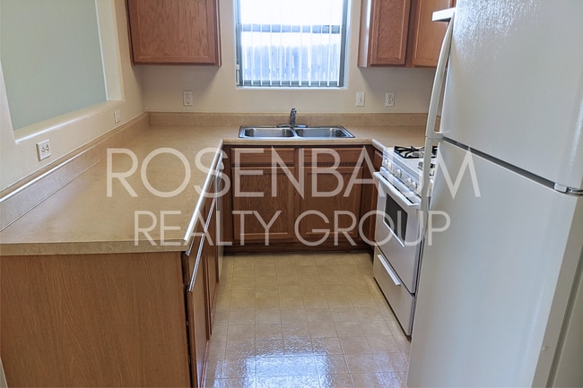 Photo - Charming 2-bedrooms, 2-baths home nestled ...
