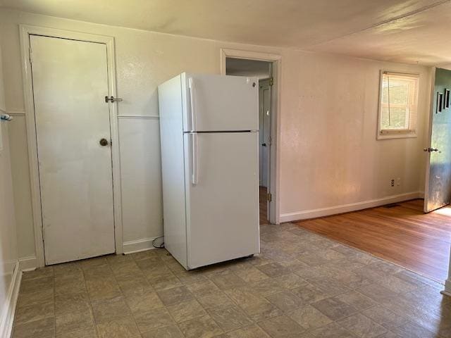 Photo - 4068 Franklin St