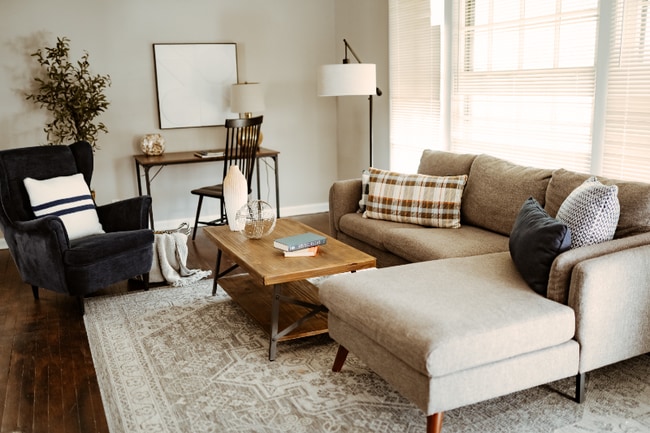 Photo - 13661 Cedar Rd