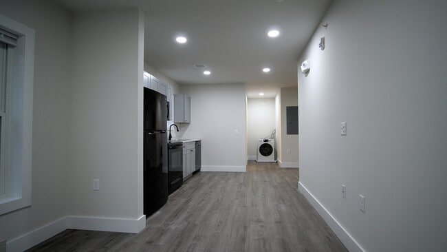 15 Hungerford Terrace Unit 8