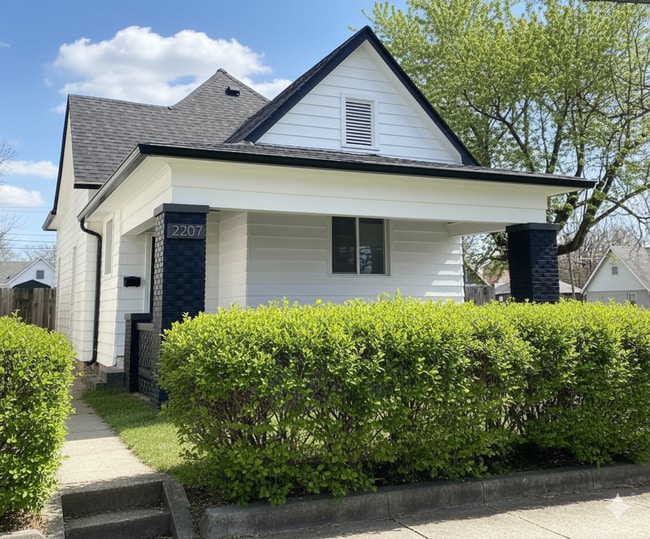 Photo - Move in by November 30th… and pay NO RENT ...