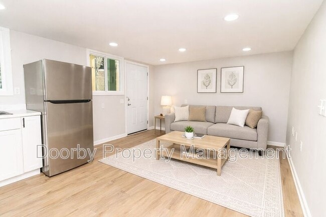 Photo - 1714 Portland St Unit C