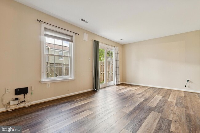 Photo - 3413 Tendril Ct