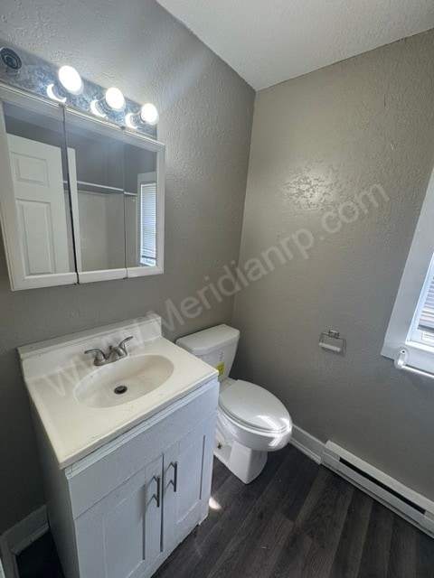 Photo - 309 W Williams St