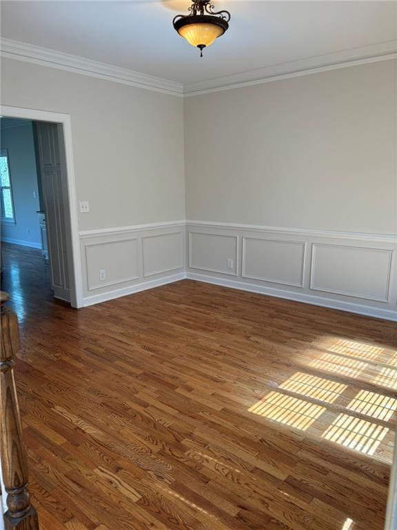 Photo - 3667 Tradition Dr