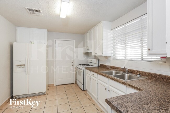 Photo - 3021 W Camelback Rd